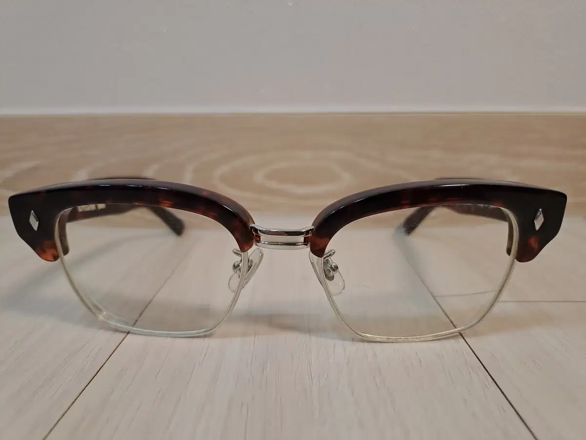 EFFECTOR PULL(이펙터)358